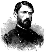 reynolds_8089_lg.gif
