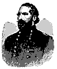 sedgewick_8092_th.gif