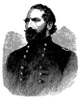 sedgewick_8092_md.gif