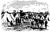 camp_lillie_8095_th.gif