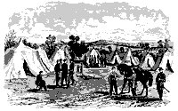 camp_lillie_8095_sm.gif