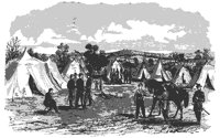 camp_lillie_8095_md.gif