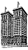 skyscraper_8098_th.gif