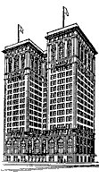 skyscraper_8098_sm.gif