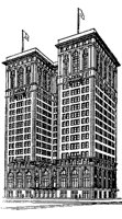 skyscraper_8098_md.gif