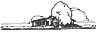 house_8103_th.gif