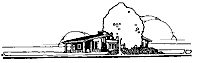 house_8103_sm.gif