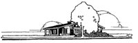 house_8103_md.gif