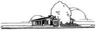 house_8103_lg.gif