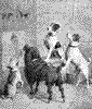 dogs_8186_th.gif