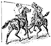 horses_8190_th.gif