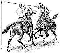 horses_8190_sm.gif