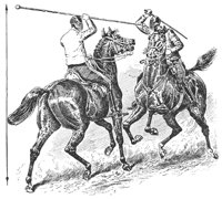 horses_8190_lg.gif
