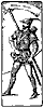 robin_hood_8191_th.gif