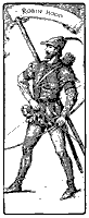 robin_hood_8191_sm.gif