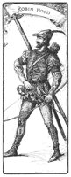 robin_hood_8191_lg.gif