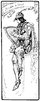 allan_dale_8195_sm.gif