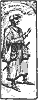 sheriff_nott_8198_th.gif