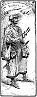 sheriff_nott_8198_sm.gif