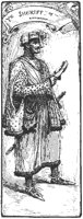 sheriff_nott_8198_md.gif