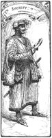 sheriff_nott_8198_lg.gif