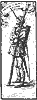 arthur_bland_8199_th.gif