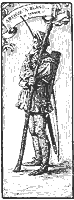 arthur_bland_8199_sm.gif