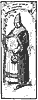 bishop_8200_th.gif