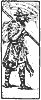 beggar_8201_th.gif