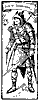 guy_gisborne_8203_th.gif