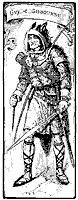 guy_gisborne_8203_sm.gif
