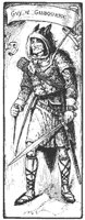 guy_gisborne_8203_md.gif