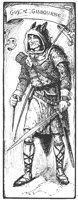 guy_gisborne_8203_lg.gif