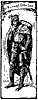 sir_richard_8205_th.gif