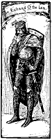 sir_richard_8205_sm.gif