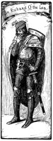 sir_richard_8205_lg.gif