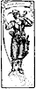 maid_marian_8207_th.gif