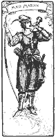 maid_marian_8207_sm.gif