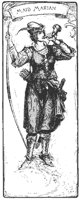 maid_marian_8207_md.gif