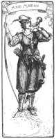 maid_marian_8207_lg.gif