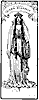 eleanor_8208_th.gif