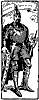 richard_lion_8209_th.gif