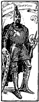richard_lion_8209_sm.gif