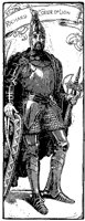 richard_lion_8209_md.gif