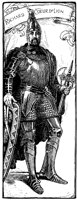 richard_lion_8209_lg.gif