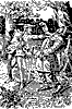 gisbourne_8210_th.gif