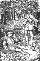 arthur_robin_8212_sm.gif