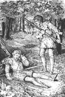 arthur_robin_8212_lg.gif