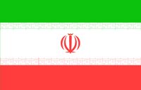 FLAG040.WMF