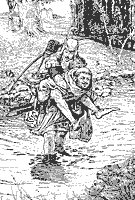 friar_robin_8215_sm.gif